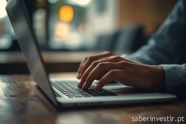 Agosto traz ligeira aceleração do comércio, mas desaceleração do emprego e salários Agosto traz ligeira aceleração do comércio, mas desaceleração do emprego e salários