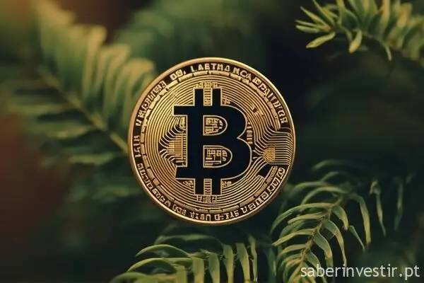 ETFs de Bitcoin retomam entradas no início de outubro ETFs de Bitcoin retomam entradas no início de outubro