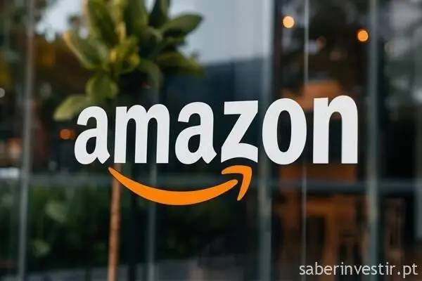 Amazon (AMZN): análise a 2 de outubro de 2026