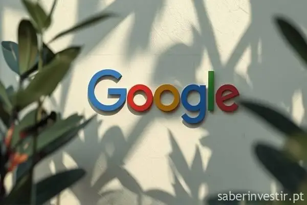 Alphabet (GOOGL): análise a 4 de outubro de 2026
