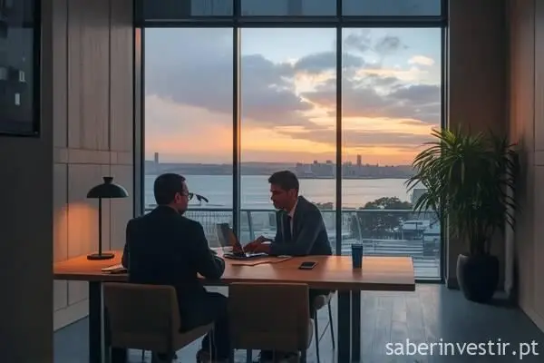 Microsoft (MSFT): análise a 5 de outubro de 2026