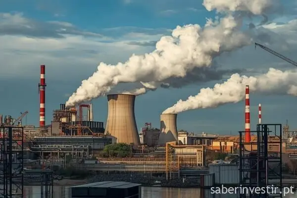 Produção industrial recua 3,8% em agosto Produção industrial recua 3,8% em agosto