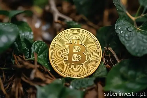 Investidores ricos reforçam visão de longo prazo sobre o Bitcoin