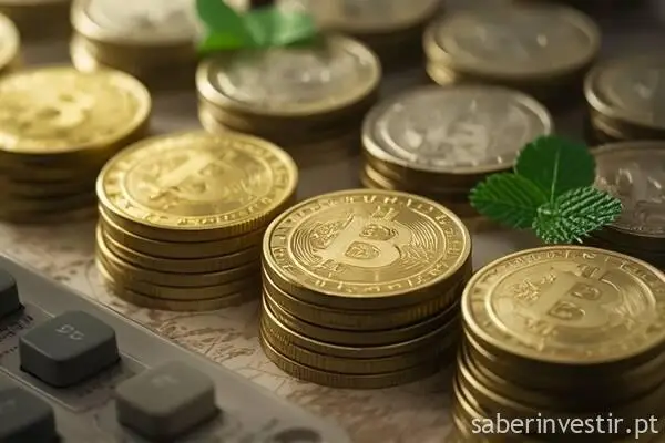 Mercados europeus enfrentam risco de estagflação e maior pressão sobre a dívida