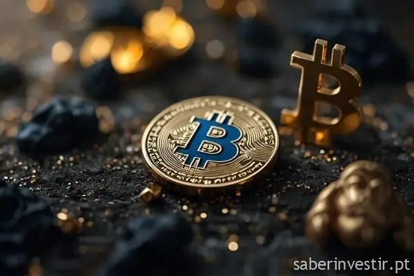Strategy reforça reservas e pode voltar às compras de Bitcoin