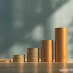 Volume de negócios nos serviços acelera em agosto