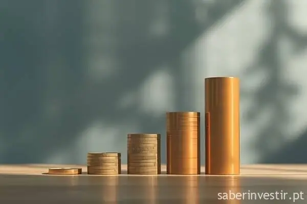 Volume de negócios nos serviços acelera em agosto Volume de negócios nos serviços acelera em agosto