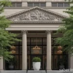 Royal Bank of Canada (TSX/NYSE: RY)