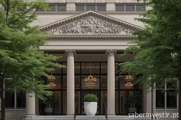 Royal Bank of Canada (TSX/NYSE: RY)