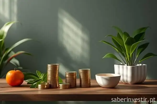 Inflação alemã acelera para 3,3% em setembro Inflação alemã acelera para 3,3% em setembro