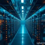 ASML bate recorde de vendas, mas alerta para procura de equipamentos acima da capacidade