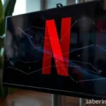 Netflix (NFLX): análise a 14 de outubro de 2026