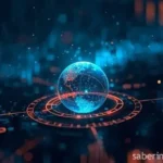 Google lança Gemini 4 Argon para tarefas avançadas de IA