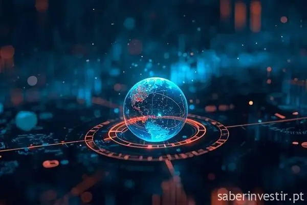 Google lança Gemini 4 Argon para tarefas avançadas de IA