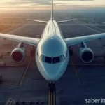FTAI Aviation (NASDAQ: FTAI): motores de avião, leasing e agora energia para centros de dados