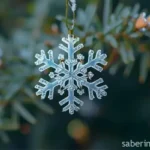 Snowflake (NYSE: SNOW): análise a 14 de outubro de 2026