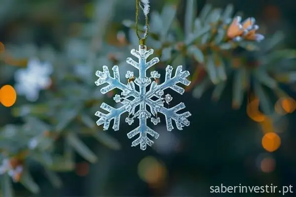 Snowflake (NYSE: SNOW): análise a 14 de outubro de 2026