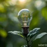 Inflação nos EUA acelera com subida recorde dos preços da energia