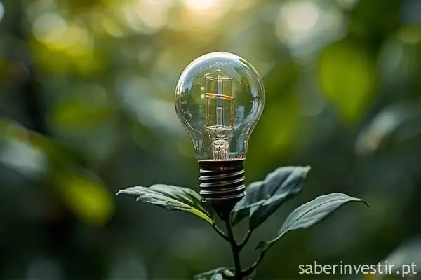 Inflação nos EUA acelera com subida recorde dos preços da energia