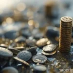 Diesel caro ameaça aumentar a inflação nos EUA