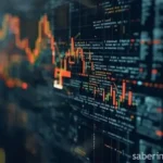 Alphabet pode subir 22% com o crescimento da IA e da Google Cloud