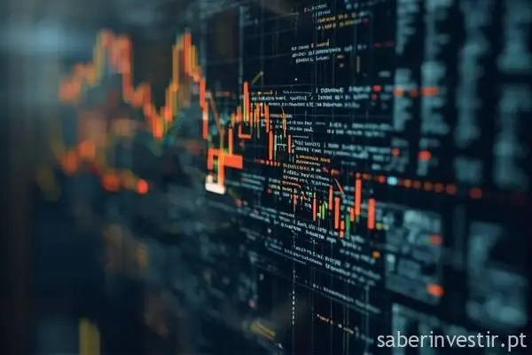Alphabet pode subir 22% com o crescimento da IA e da Google Cloud Alphabet pode subir 22% com o crescimento da IA e da Google Cloud