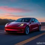 Tesla (TSLA): análise a 16 de outubro de 2026
