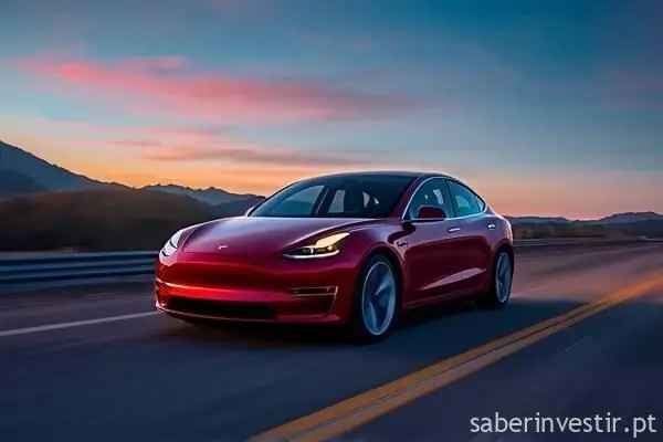 Tesla (TSLA): análise a 16 de outubro de 2026 Tesla (TSLA): análise a 16 de outubro de 2026