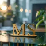MSCI aprova regras que podem excluir Strategy dos seus índices