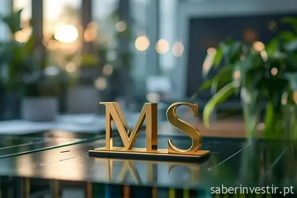 MSCI aprova regras que podem excluir Strategy dos seus índices
