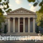 Deutsche Bank prepara expansão da custódia de criptomoedas para a Ásia