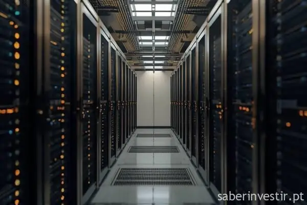 Super Micro Computer (NASDAQ: SMCI): análise a 17 de outubro de 2026