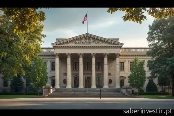 Deutsche Bank AG (Xetra: DBK) – análise a 19 de outubro de 2026