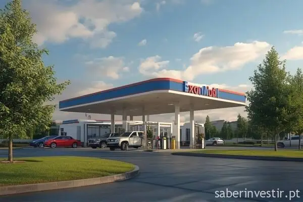 ExxonMobil (NYSE: XOM): análise a 19 de outubro de 2026