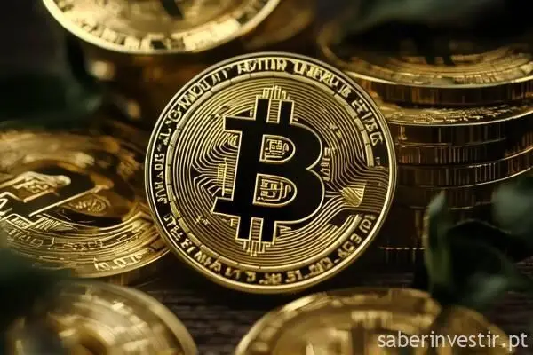 Strategy compra 22 milhões de dólares em Bitcoin e recomprará ações STRC Strategy compra 22 milhões de dólares em Bitcoin e recomprará ações STRC