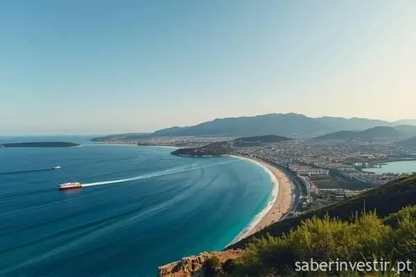 Revolut obtém licença cripto em Gibraltar para acelerar expansão internacional Revolut obtém licença cripto em Gibraltar para acelerar expansão internacional