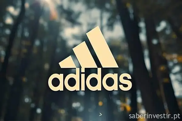 Adidas AG (ADS) – análise a 19 de outubro de 2026