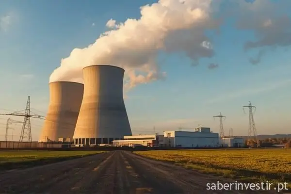 Constellation Energy Corporation (CEG, Nasdaq) – análise a 20 de outubro de 2026