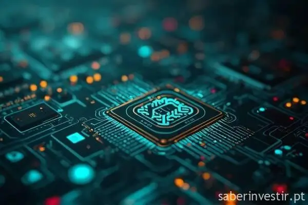 CoreWeave, Inc. (CRWV, Nasdaq) – análise a 20 de outubro de 2026