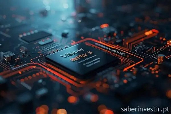 Vishay Precision Group, Inc. (VPG, NYSE) – análise a 20 de outubro de 2026