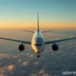 Ryanair tarifas aéreas podem subir até 20% em 2027
