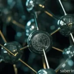 Seis entidades de blockchain, incluindo Chainlink Labs e Cardano Foundation, pedem à SEC regras claras