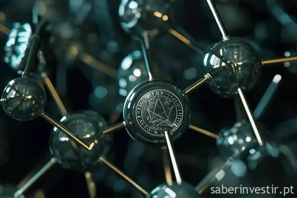 Seis entidades de blockchain, incluindo Chainlink Labs e Cardano Foundation, pedem à SEC regras claras Seis entidades de blockchain, incluindo Chainlink Labs e Cardano Foundation, pedem à SEC regras claras