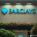 Barclays elimina 5.000 postos de trabalho