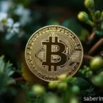 ETFs de Bitcoin registam entradas de 1,08 mil milhões de dólares em três sessões