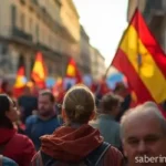 Sindicatos ponderam greve geral conjunta em Portugal e Espanha