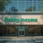 Realty Income Corporation (O, NYSE) – análise a 22 de outubro de 2026