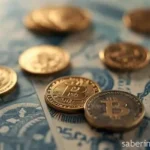 Bolsas recuam e petróleo supera 113 dólares com tensões geopolíticas