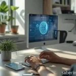 Meta prepara novas ações Classe C sem direito de voto para reforçar o financiamento da inteligência artificial