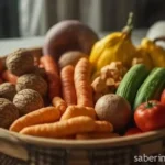 Preços dos alimentos na Europa variam entre 41,10 € e 137,90 €